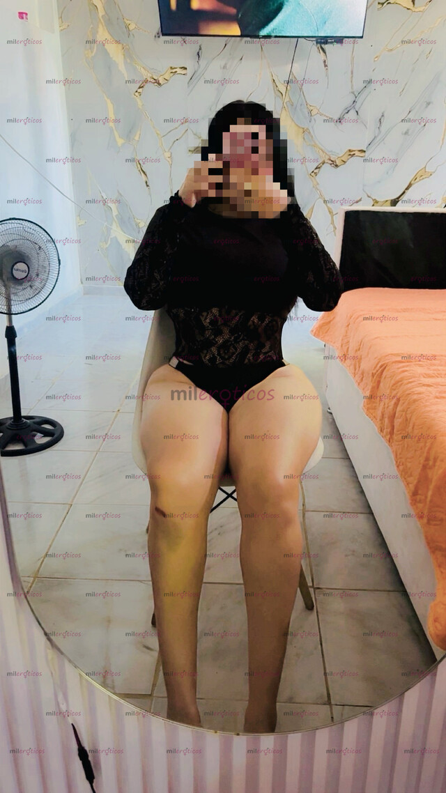 FOTOS DE SABROSA MUJER DE CUERPO EXQUISITO!! VEN Y DISFRUTA DE MI