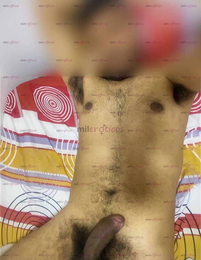 FOTOS DE PELUDO MORBOSO VERGON CULION LECHERO Y ARRECHO