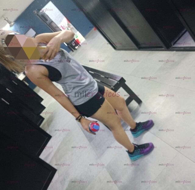 FOTOS DE BELLA, SCORT NIVEL EJECUTIVO, PERFIL VERIFICADO, ZONA SUR