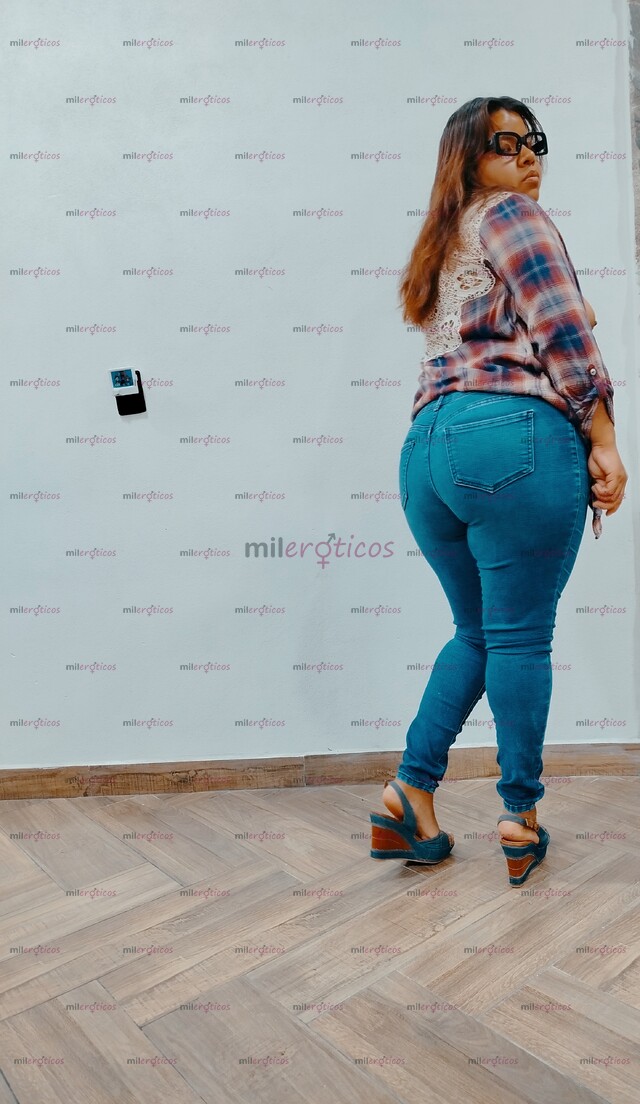 FOTOS DE CURVY JOVENCITA 23 AÑOS SOY FORÁNEA TENGO GANAS DE COGERTE VEN Y AGENDAME