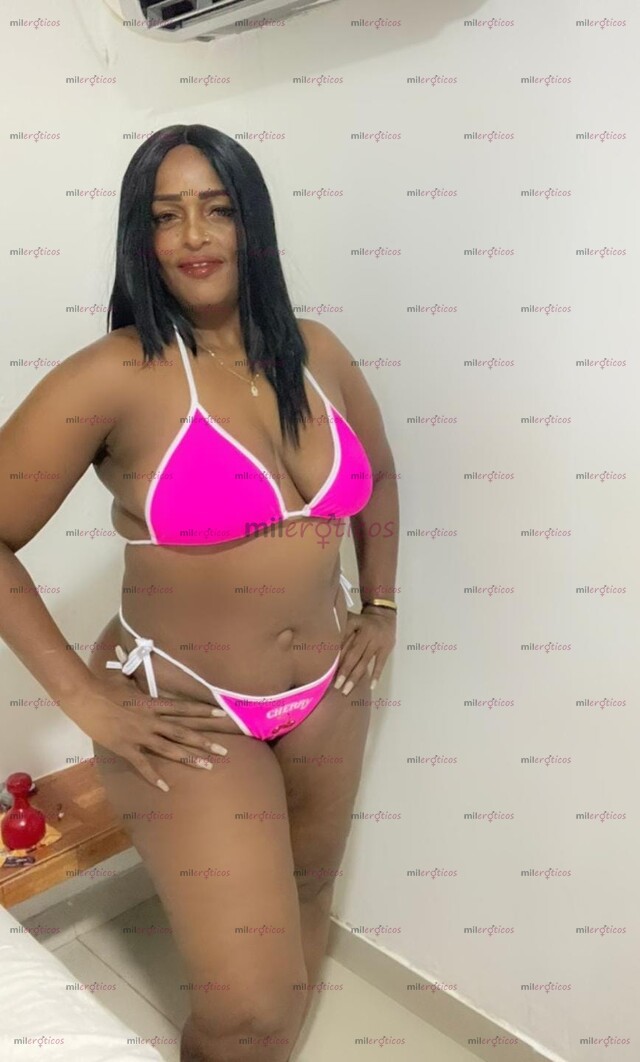 FOTOS DE MORENA NALGONA FULL COMPLACIENTE DE NUEVO EN TU CIUDAD