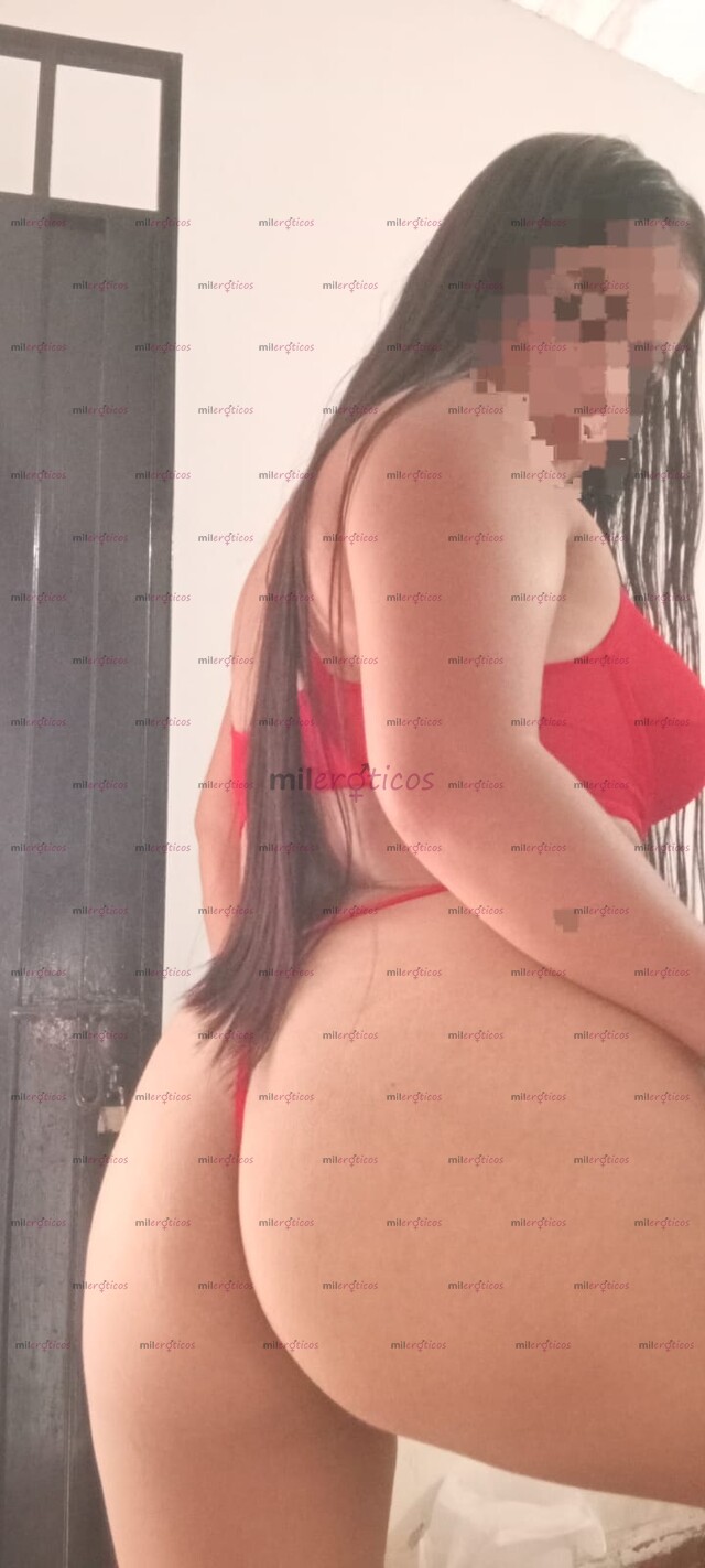 FOTOS DE TODA UNA EXPLOSION DE SENSUALIDAD,SOY DAYANA MORENA PROVOCATIVA VEN Y PRUEBAME