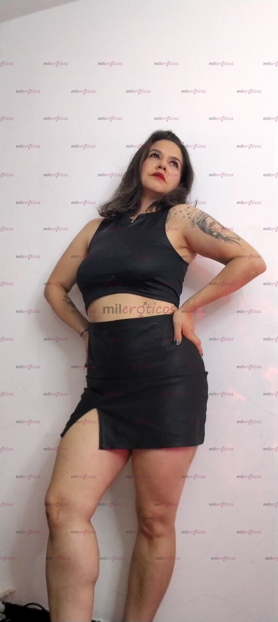FOTOS DE FER.... CALIENTE.... RICA.... SEXY Y CON MUCHA EXPERIENCIA......................