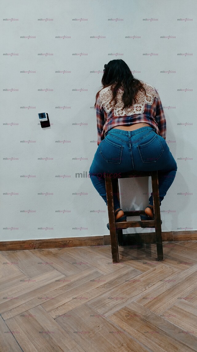 FOTOS DE CURVY JOVENCITA 23 AÑOS SOY FORÁNEA TENGO GANAS DE COGERTE VEN Y AGENDAME