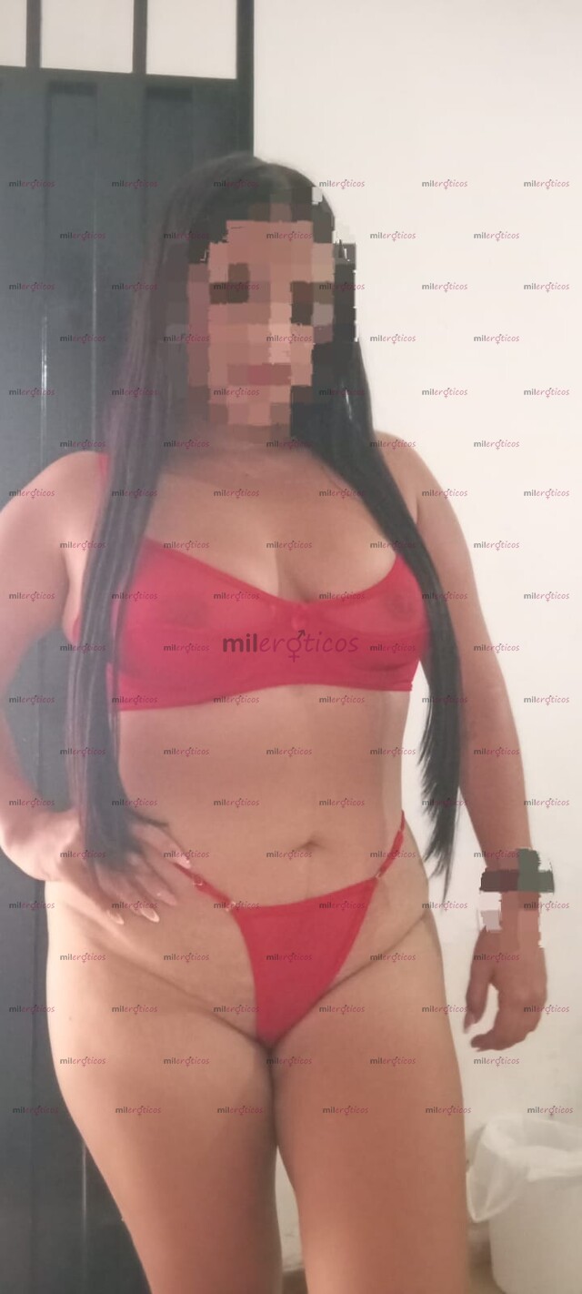 FOTOS DE TODA UNA EXPLOSION DE SENSUALIDAD,SOY DAYANA MORENA PROVOCATIVA VEN Y PRUEBAME