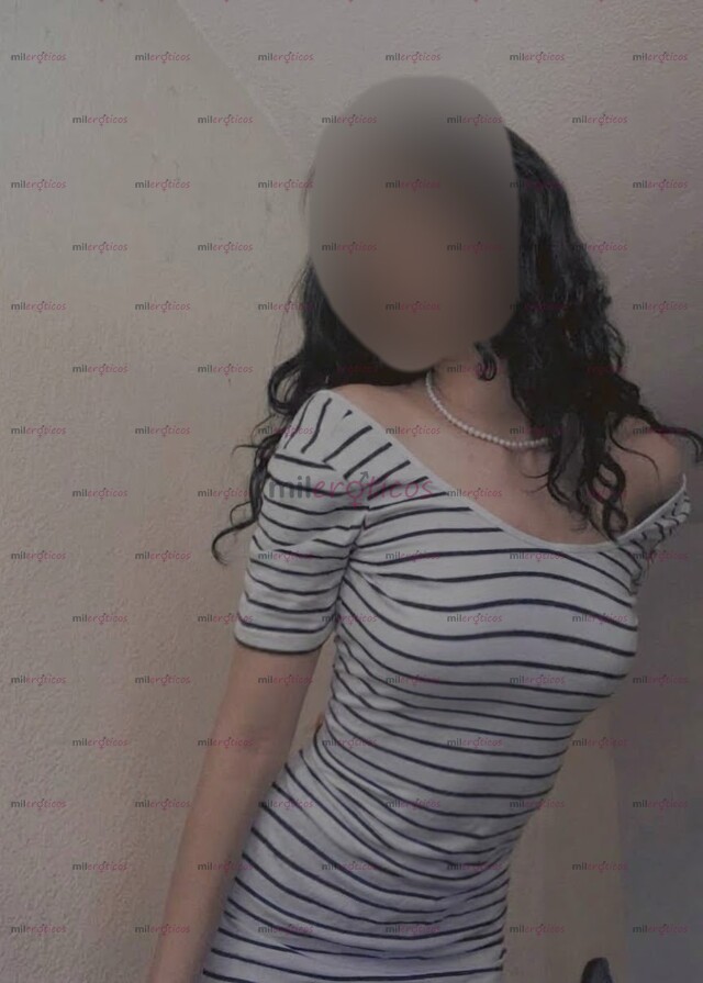 FOTOS DE ATRACTIVA Y SUPER GUAPA CUERPO DE DIOSA 19 AÑOS