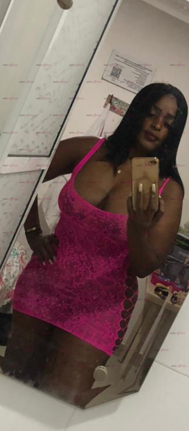 FOTOS DE MORENA NALGONA FULL COMPLACIENTE DE NUEVO EN TU CIUDAD