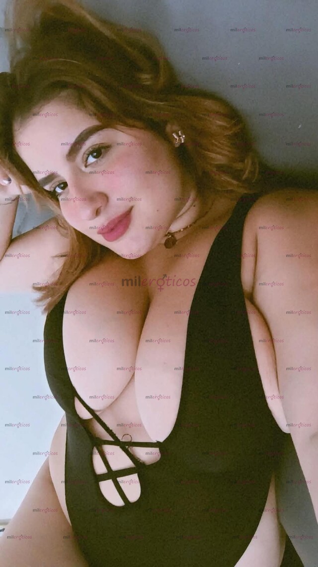 FOTOS DE VEN Y COGEME SIN PARAR DÍA Y NOCHE SOY TODA TUYA