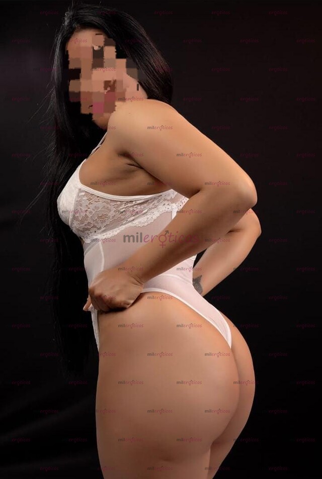 FOTOS DE ME GUSTARÍA SENTIR TU PENE EN MI BOCA, POR LA 1 DE MAYO MACDONALS