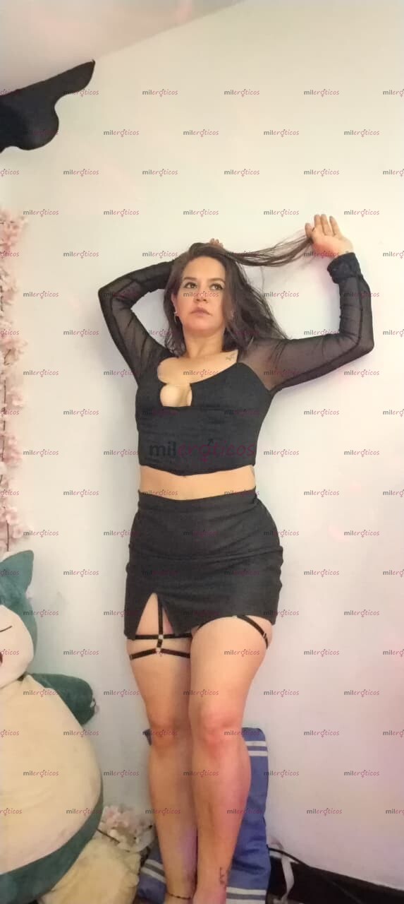 FOTOS DE FER.... CALIENTE.... RICA.... SEXY Y CON MUCHA EXPERIENCIA......................