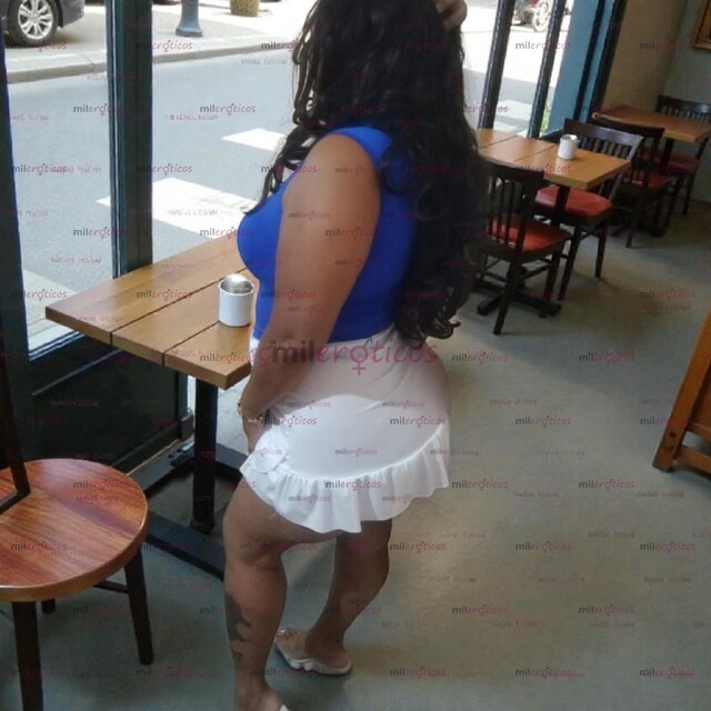 FOTOS DE DISPONIBLE NENA HERMOSA CULONA CURVI EN TU CIUDAD ÚNICOS DÍAS BB VEN Y CONÓCEME