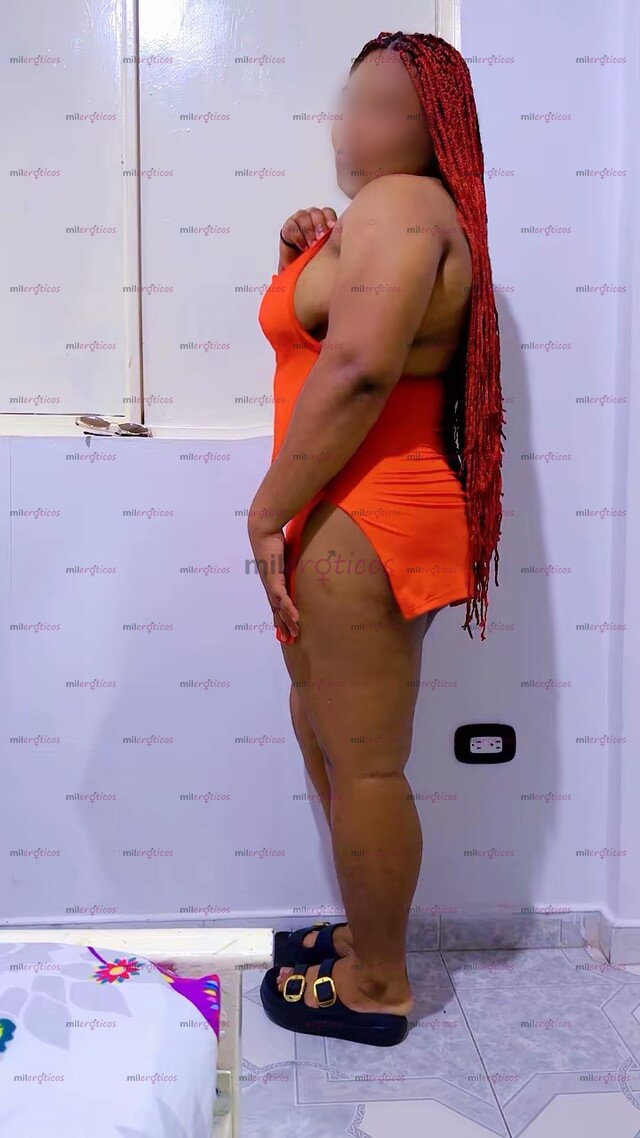 FOTOS DE LLEGÓ TU PIEL MORENA NO TE ARREPENTIRÁS VEN POR MI