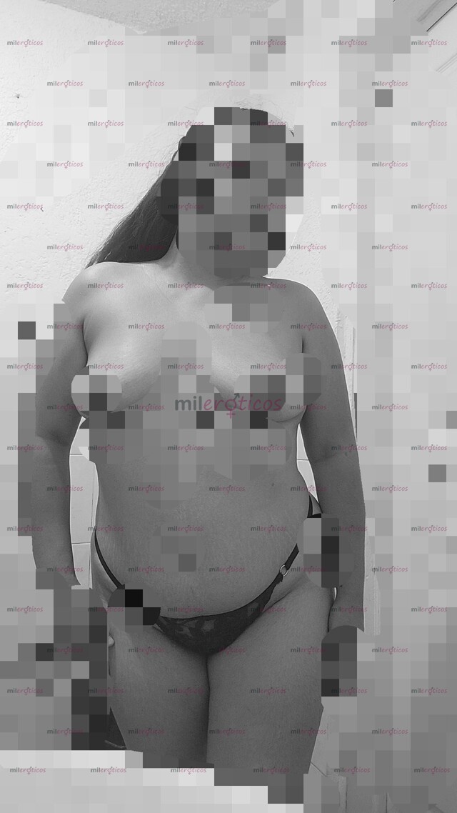 FOTOS DE SERVICIOS DISCRETOS 26 AÑOS MORENA FAVOR DE LEER BIEN EL ANUNCIO