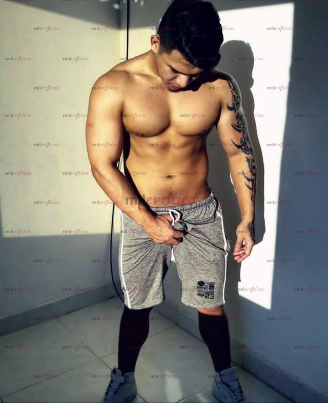 FOTOS DE SOLO PARA LAS PERSONAS QUE LES GUSTA LO EXCLUSIVO, NUEVO EN LA CIUDAD