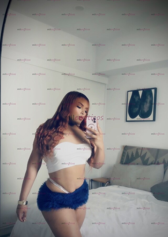 FOTOS DE CULONA XXX QUIERO QUE ME LLENES EL CULO DE LECHE Y ME LA BATAS CUENTO CON DEPA 5
