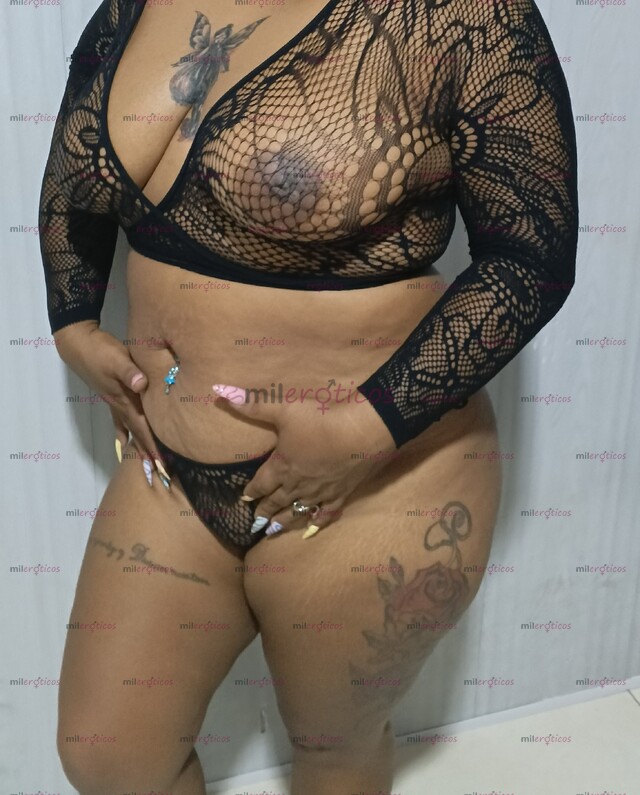 FOTOS DE GRAN PROMOCIÓN DEL DÍA 1 HORA SOLO ANAL POR $100 NO DUDES EN PREGUNTAR POR PRIME