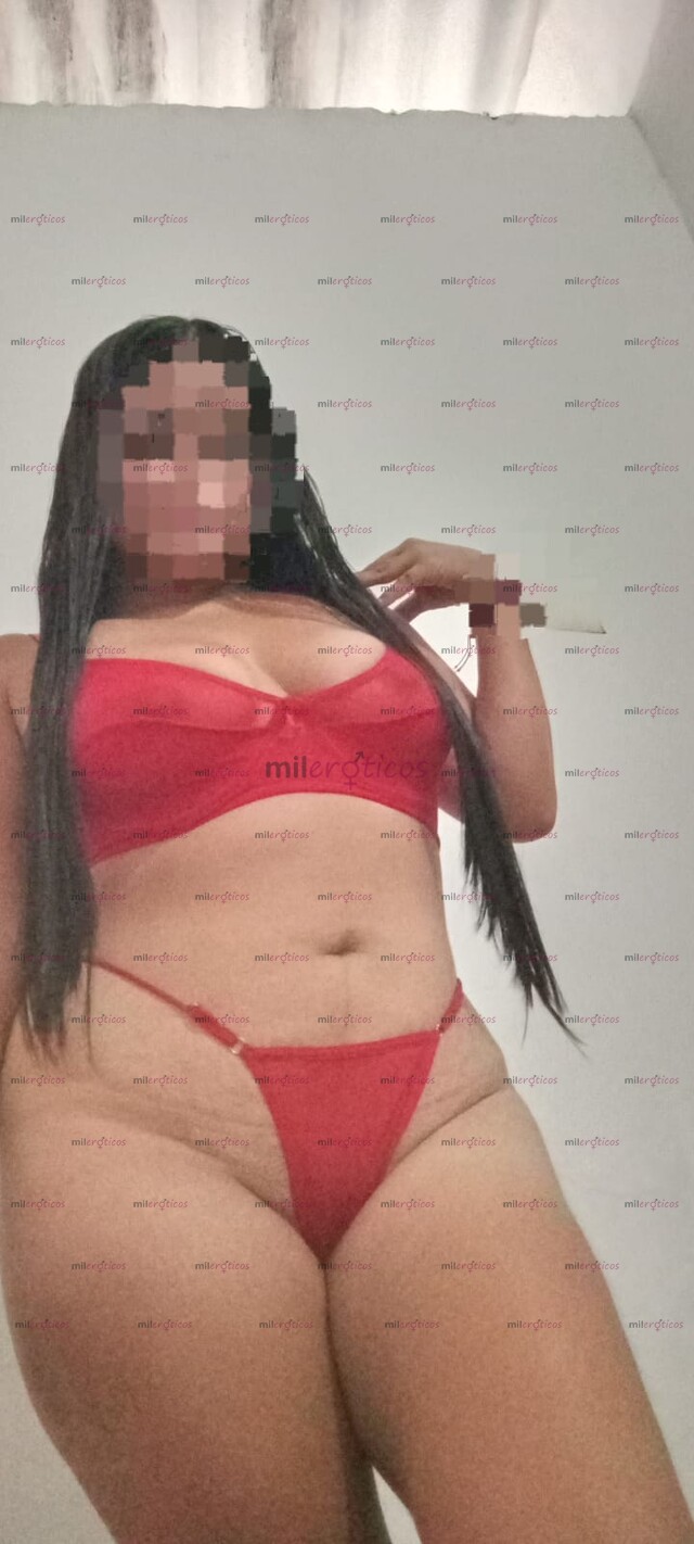 FOTOS DE TODA UNA EXPLOSION DE SENSUALIDAD,SOY DAYANA MORENA PROVOCATIVA VEN Y PRUEBAME