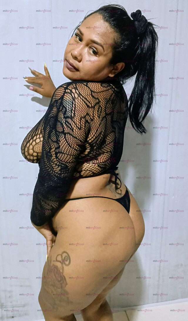 FOTOS DE GRAN PROMOCIÓN DEL DÍA 1 HORA SOLO ANAL POR $100 NO DUDES EN PREGUNTAR POR PRIME