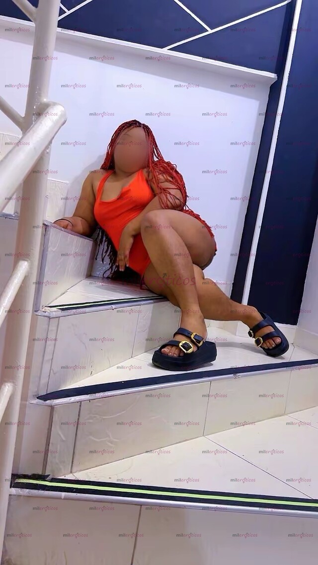 FOTOS DE LLEGÓ TU PIEL MORENA NO TE ARREPENTIRÁS VEN POR MI