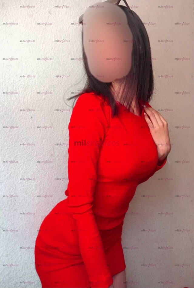 FOTOS DE ATRACTIVA Y SUPER GUAPA CUERPO DE DIOSA 19 AÑOS