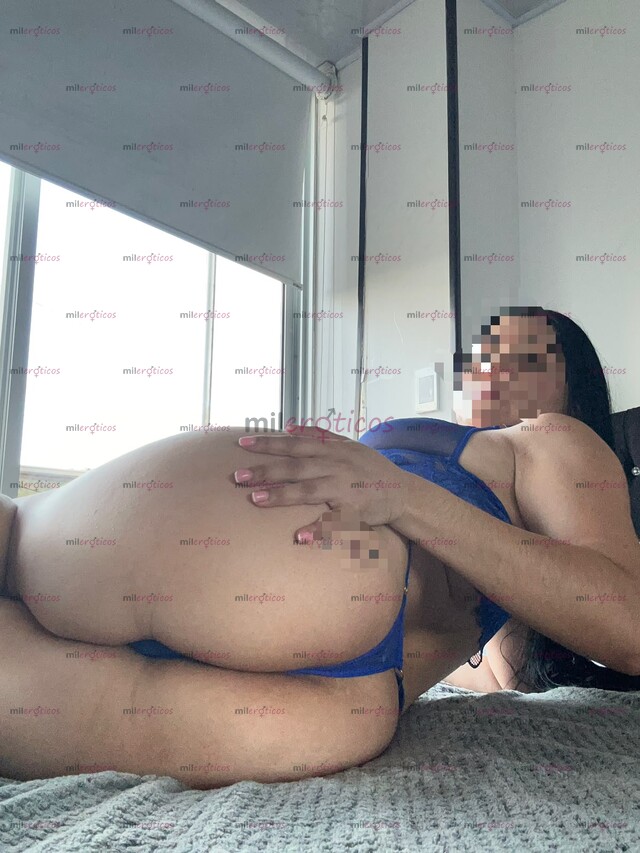 FOTOS DE LINDA PELI NEGRA, PARA TU EXQUISITO, GUSTO VEN VISITAME MI AMOR