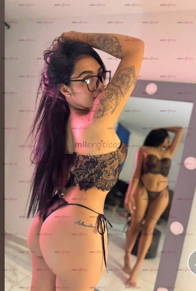 FOTOS DE FLACA BELLA Y RICA VEN A CONOCERME CARIÑO