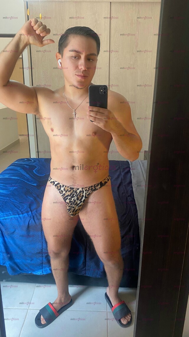 FOTOS DE MASAJE EXCLUSIVO PREMIUM MASCULINO H H PLACER Y RELAJACIÓN TOTAL