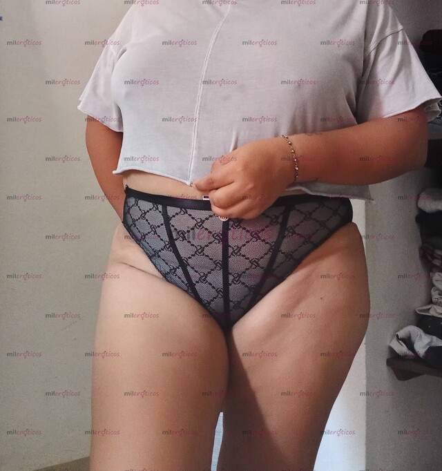 FOTOS DE HOLA SOY DIANA CHICA MUY CALIENTE QUE LE ENCANTA QUE ME DEN EN 4