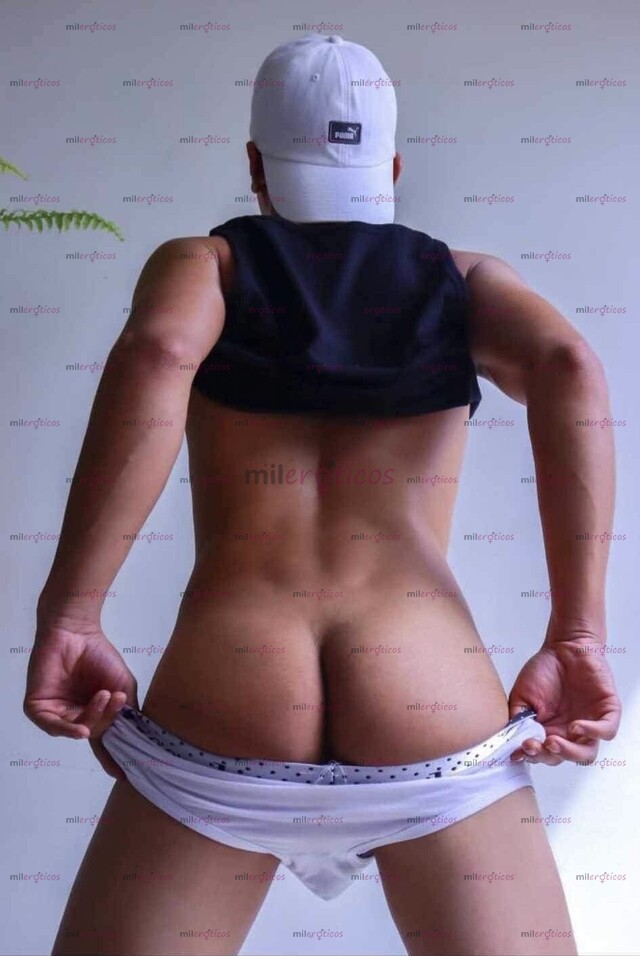 FOTOS DE JOVEN VERSÁTIL COMPLACIENTE DISCRETO Y VARONIL