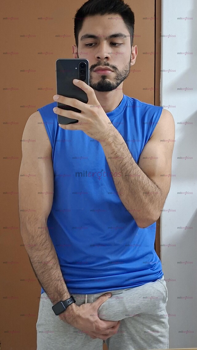 FOTOS DE ¿QUIERES VERGOTA? JOVEN XXL 100% REAL!!!!