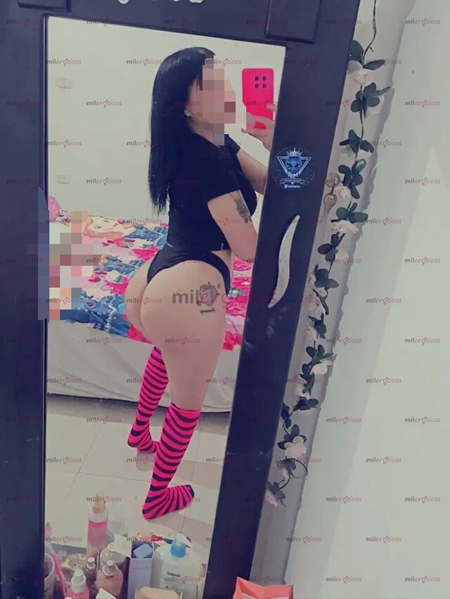FOTOS DE LLEGO TU NENA PARA QUE PASEMOS UN ESPECIAL MOMENTO NO TE VAS A ARREPENCOMUNÍCATE
