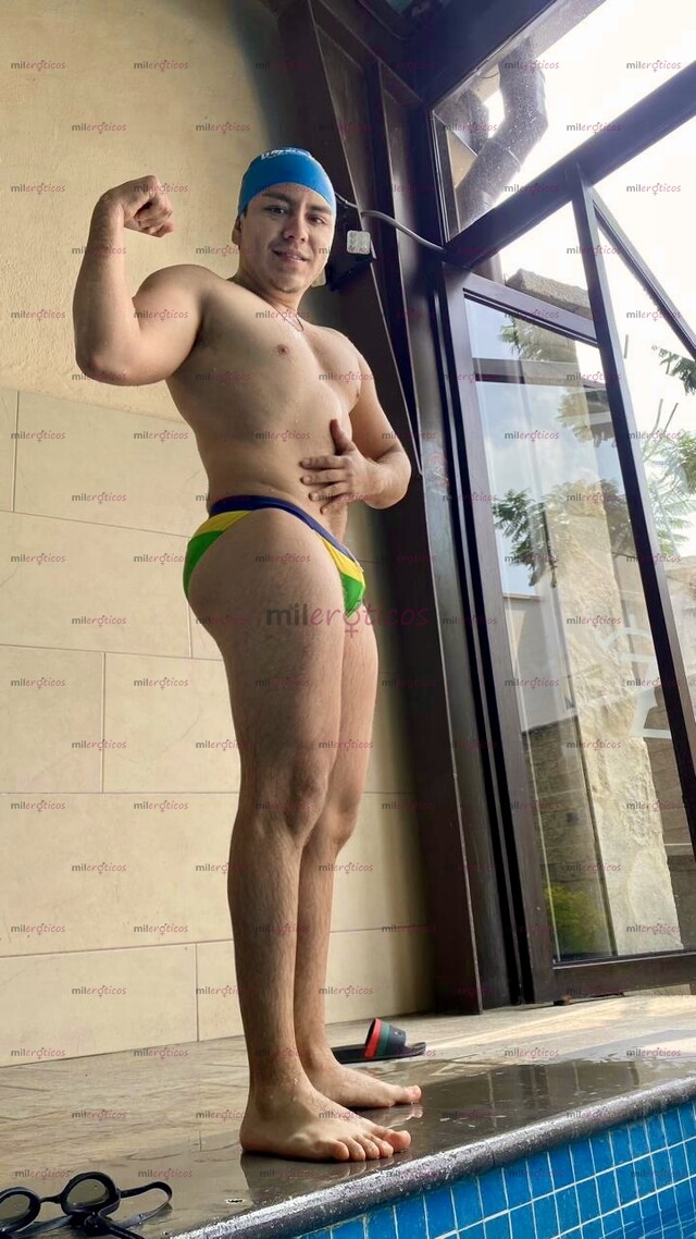FOTOS DE MASAJE EXCLUSIVO PREMIUM MASCULINO H H PLACER Y RELAJACIÓN TOTAL