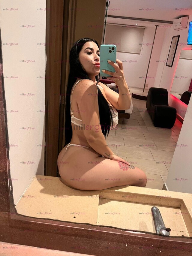 FOTOS DE TAPATIA GUAPA Y BIEN BUENA COMO TE GUSTAN REAL O SERVICIO GRATIS