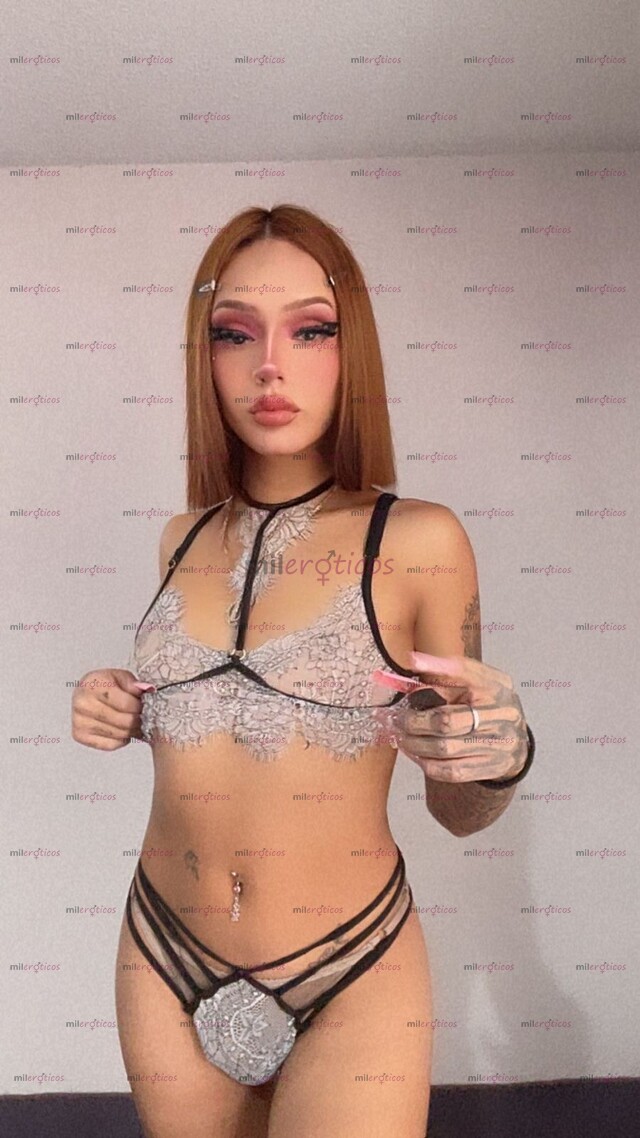 FOTOS DE HOLI SOY ZOÉ,MIDO 1.65 FEMENINA CON RICA VERGA