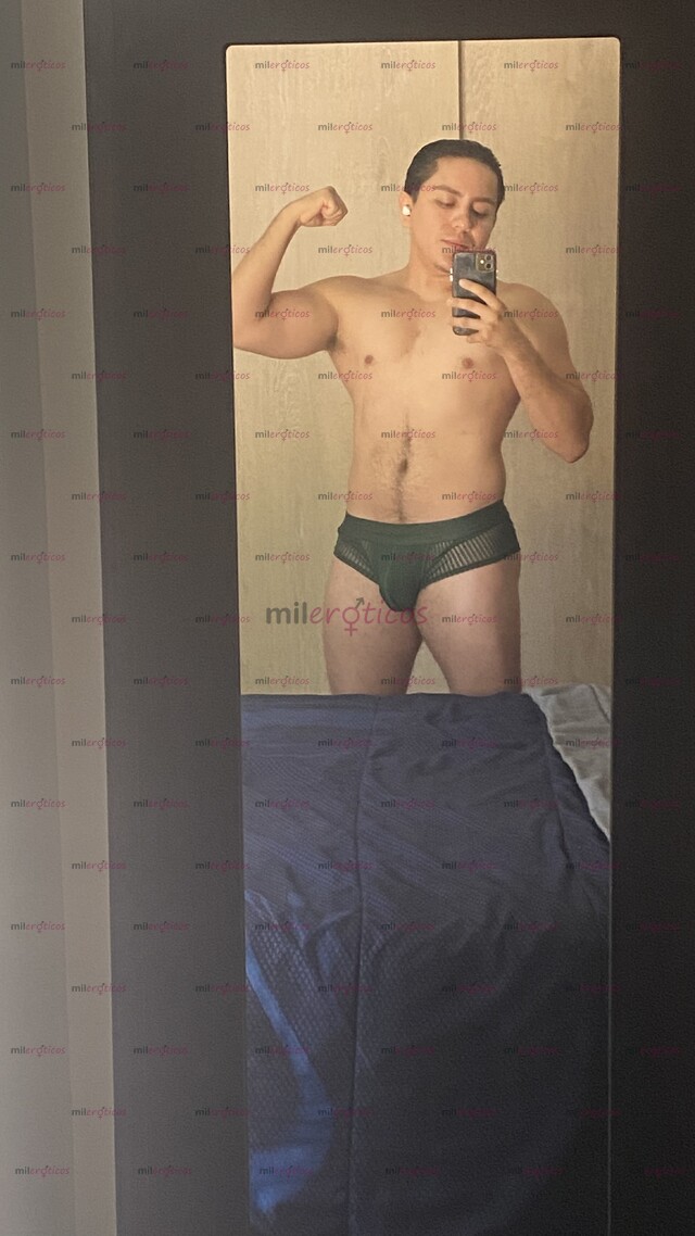 FOTOS DE MASAJE EXCLUSIVO PREMIUM MASCULINO H H PLACER Y RELAJACIÓN TOTAL