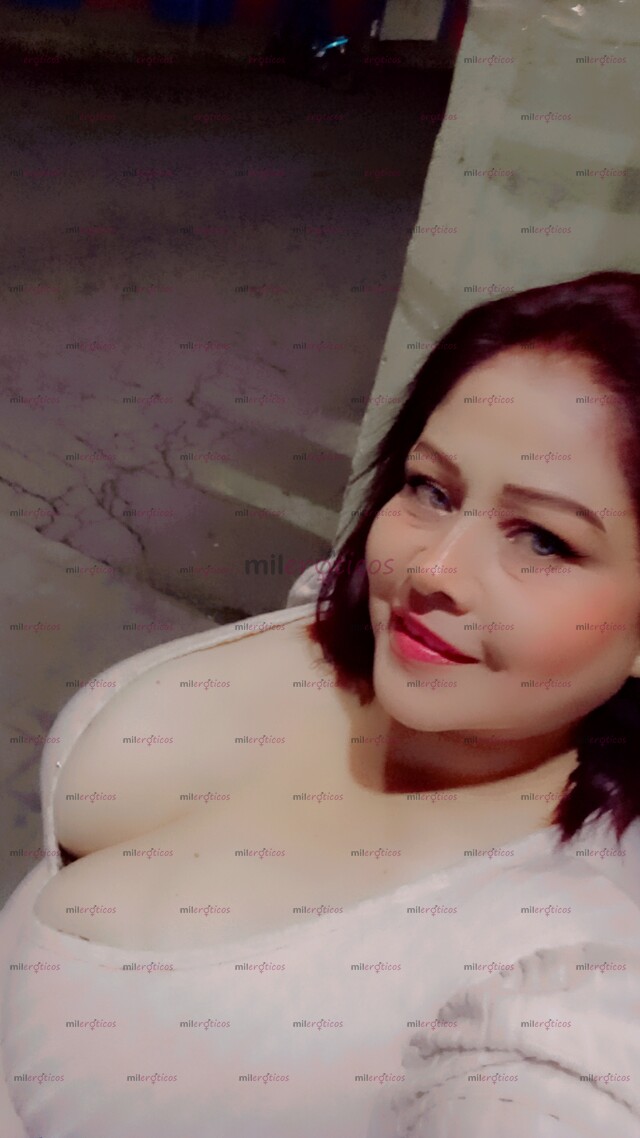 FOTOS DE CHICHONA SEDUCTORA DISPUESTA A COMPLACER TUS NECESIDADES
