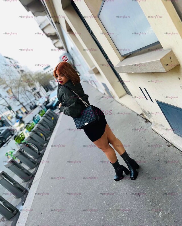FOTOS DE POR QUE TU LO PEDISTE ANAL GRATIS SI PAGAS 2 HRS