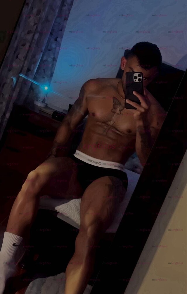 FOTOS DE KEN DOTADO DISCRETO FULL SEXO VERGA LECHERA 20 CM