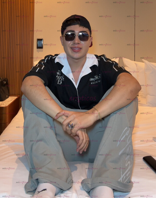 FOTOS DE ACOMPAÑANTE DISCRETO ? SALIDAS EVENTOS COMPAÑÍA REAL ME GUSTA HABLAR