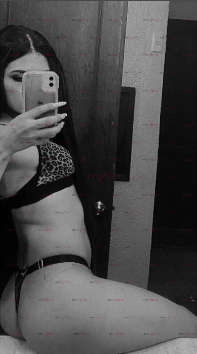FOTOS DE CHICA NUEVA DE 19 AÑITOS QUE ESPERAS PARA CONOCERME?