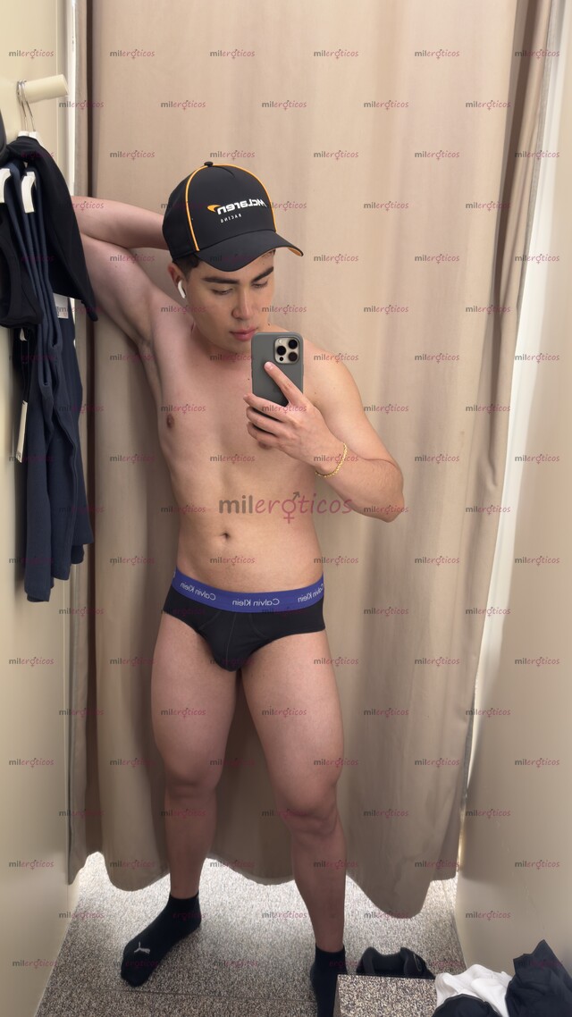 FOTOS DE ACOMPAÑANTE DISCRETO ? SALIDAS EVENTOS COMPAÑÍA REAL ME GUSTA HABLAR