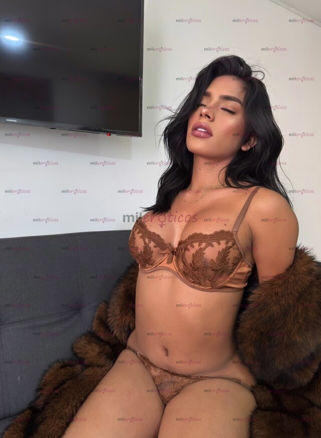 FOTOS DE BONITA DE CARA DE CUERPO BUENA VERGA Y CULO APRETADO TRANS PASIVA Y ACTIVA