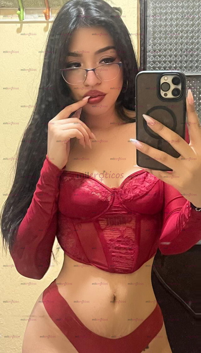 FOTOS DE AMOR VAMOS A PASARLA RICO DIVIÉRTETE CON MI CULO Y TETAS