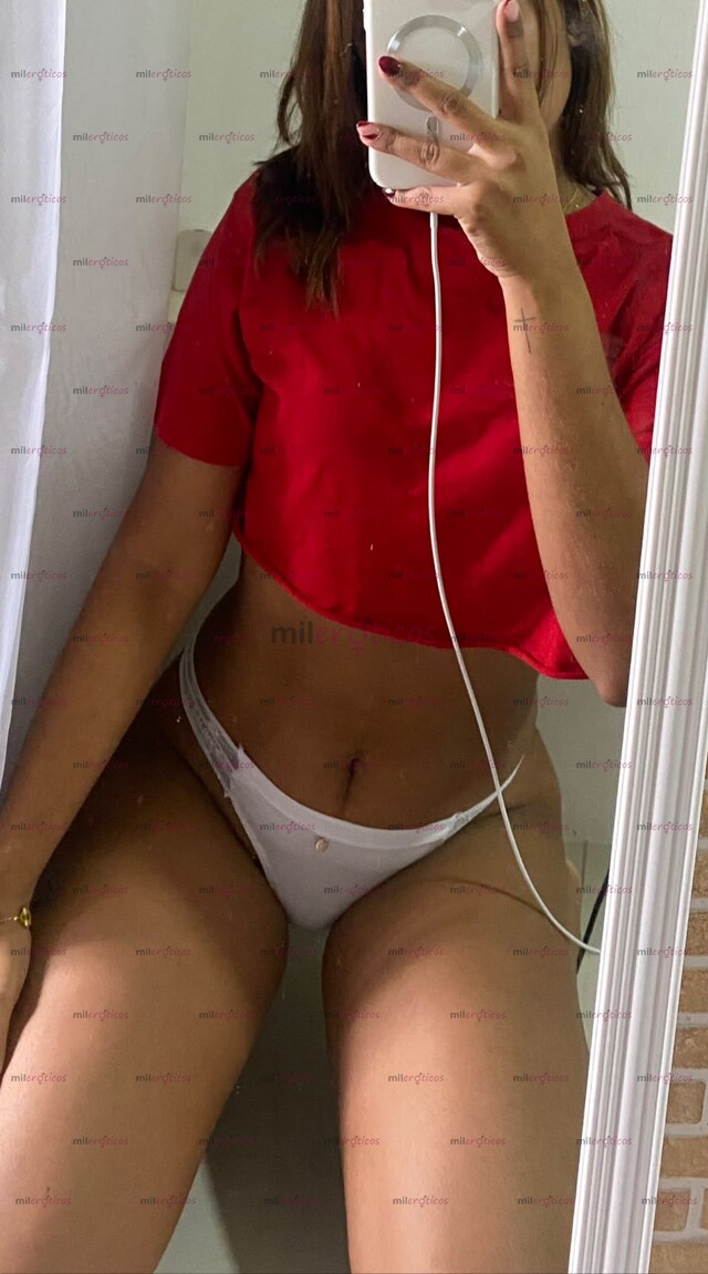 FOTOS DE HERMOSA MORENITA PIEL SUAVE EN CANTADORA CARIÑOSA 3189857757