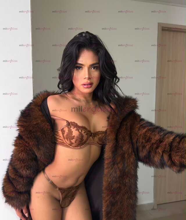 FOTOS DE BONITA DE CARA DE CUERPO BUENA VERGA Y CULO APRETADO TRANS PASIVA Y ACTIVA