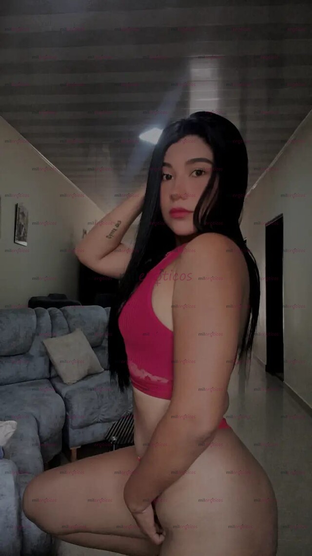 FOTOS DE FLAQUITA IDEAL DIVINA, JOVENCITA EN TU CIUDAD BARRANCA BERMEJA