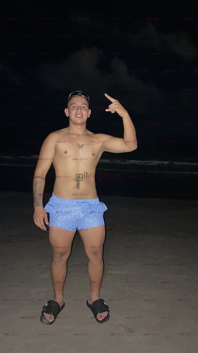 FOTOS DE MAN NUEVO SERIO MACHO VARONIL DISCRETO NUEVO EN TU CIUDAD PARA CLIENTE VIP