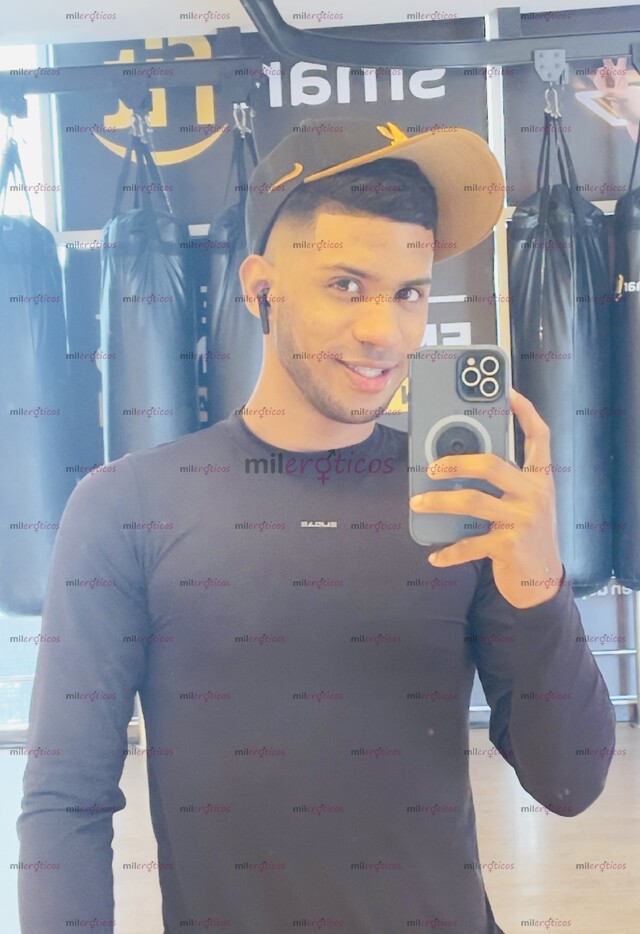 FOTOS DE MORENO DISPONIBLE EN TU CIUDAD, SERIO DISCRETO CONTÁCTAME