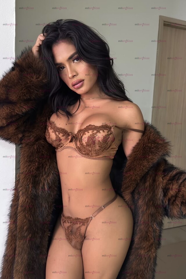 FOTOS DE BONITA DE CARA DE CUERPO BUENA VERGA Y CULO APRETADO TRANS PASIVA Y ACTIVA
