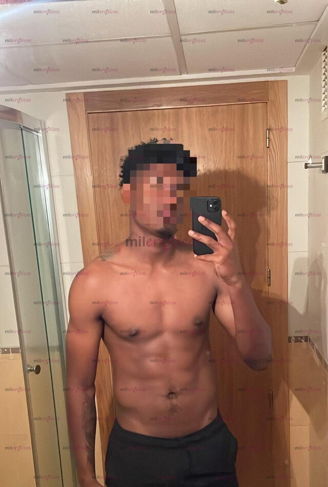 FOTOS DE HOLA SOY RICARDO, UN JOVEN DEPORTISTA, VARONIL, MACHO